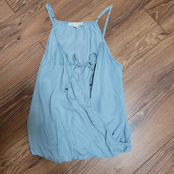 Forever 21 tank top - Picture 1 of 1